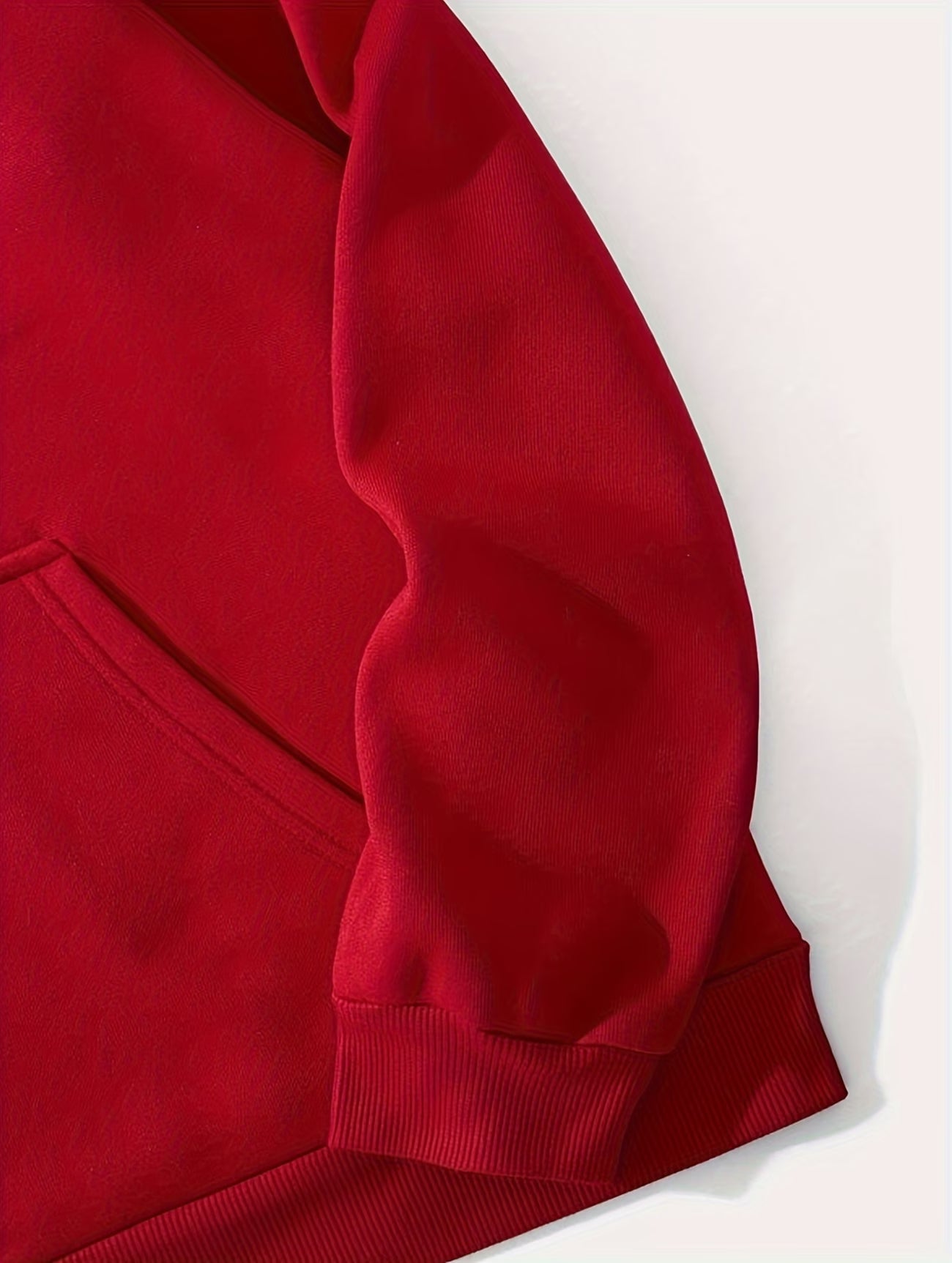 Valentine'S Day Couple Outfit Limited Edition