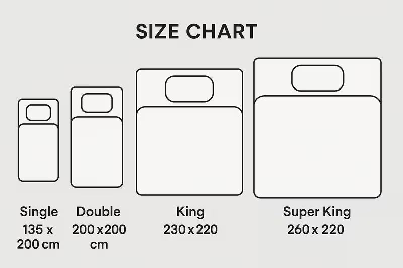 Sunshine 3pcs Easy And Versatile Solid Color Long Plush Duvet Cover Set,