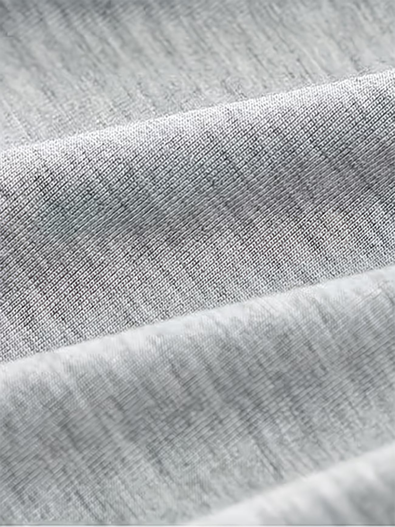 The Essential Crew Tee