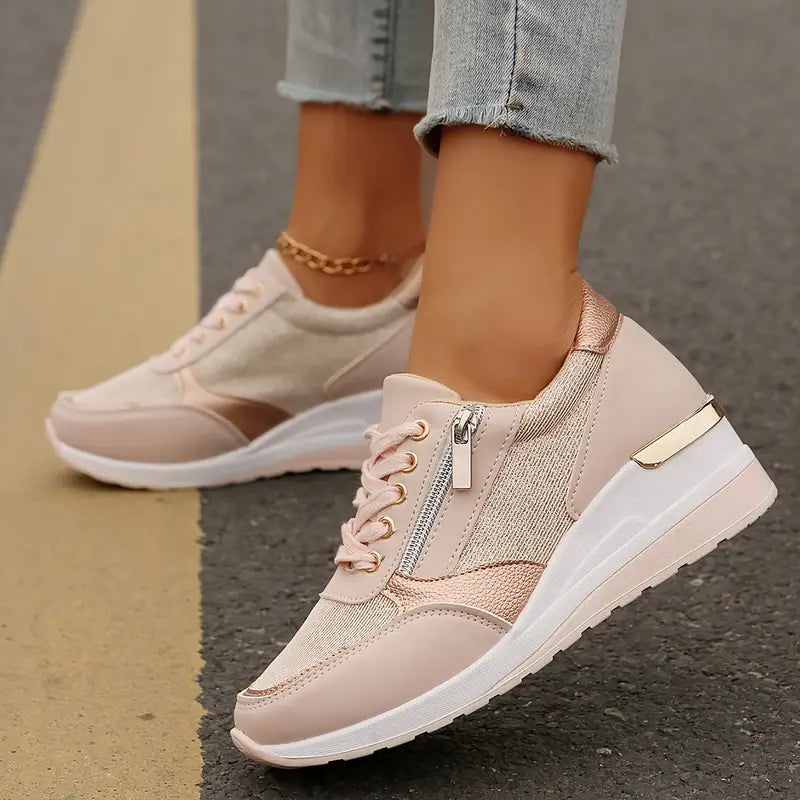 Women's Sneakers