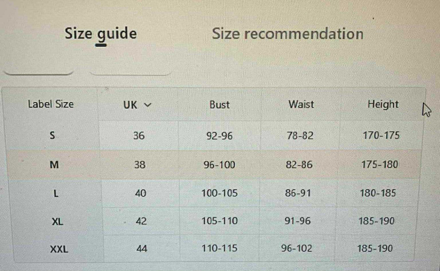 Woven Check Pyjama Bottoms 2 Pack