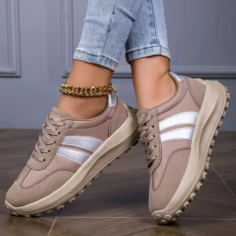 Women'S Classic Casual Sneakers