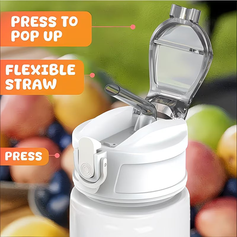 1pc Cute Calf, Highland Cow, "Just a Girl" Heart Pattern,