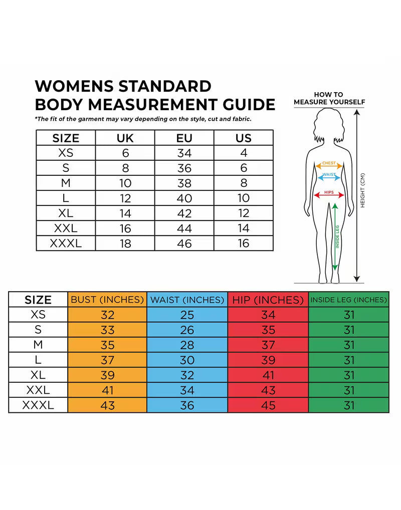 Mean Girls Womens Pyjamas