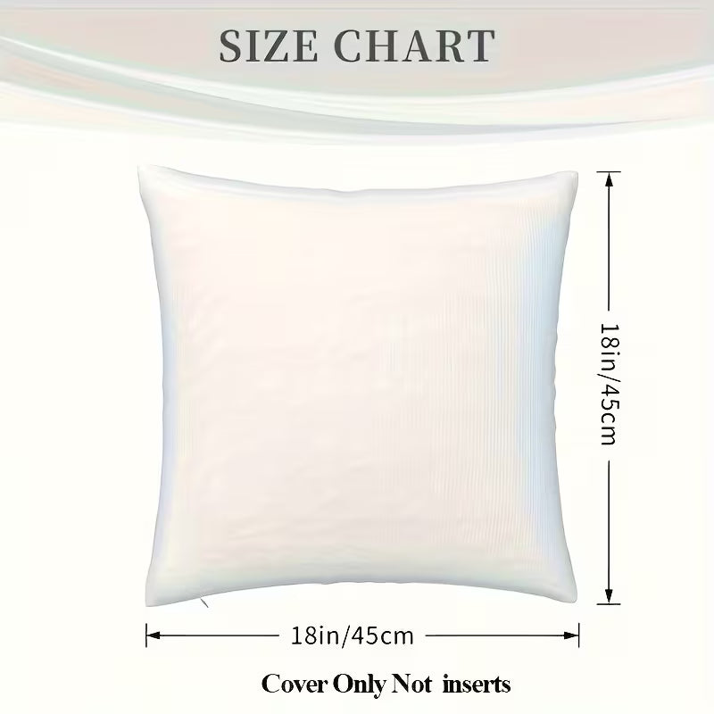 Contemporary "I Love You"