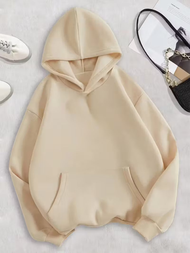 Gremlins Gizmo Hooded Sweatshirt