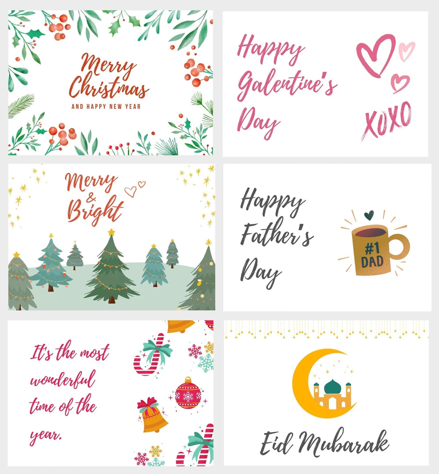 A HUG IN A BOX | MINI LETTERBOX GIFT