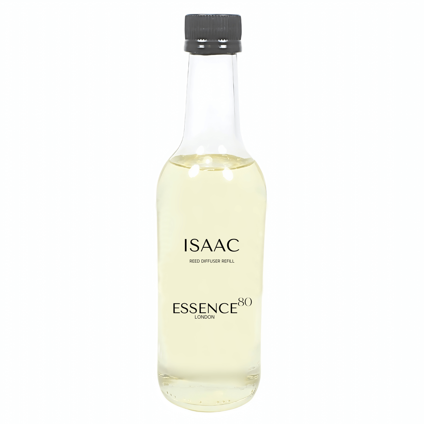 Inspired by "In-victus" By The visionary Spanish-born designer - Isaac Reed Diffuser