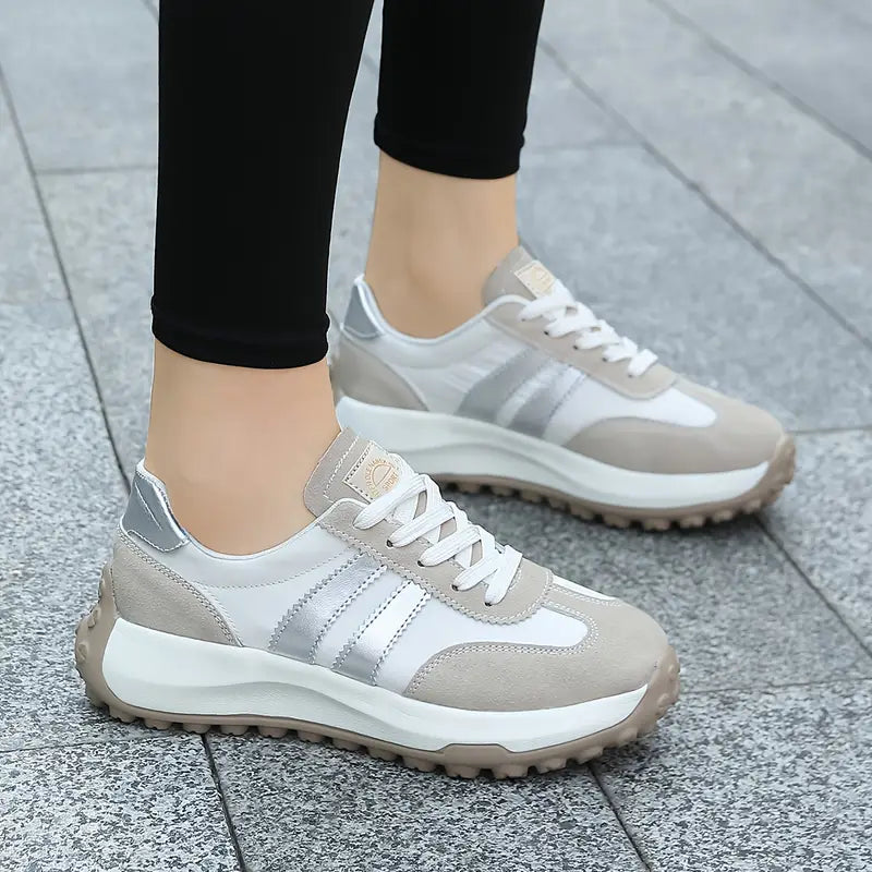 Women'S Casual Sports Shoes