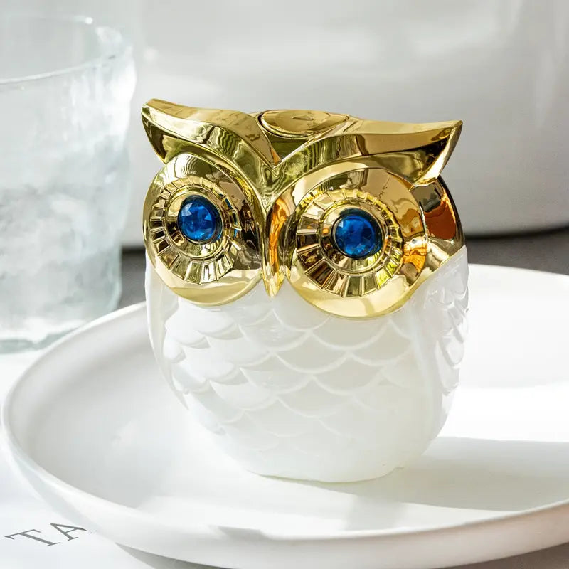 Queen Of The Night Eau De Perfum