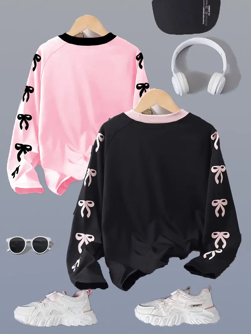 Women's Two-Piece Set,