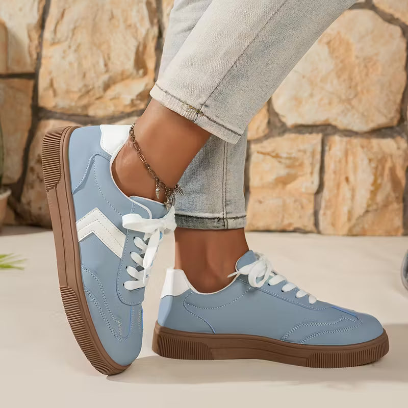 Women'S Lightweight Breathable Sneakers