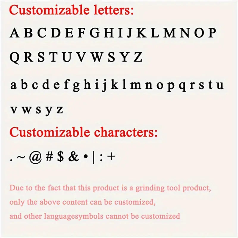 Personalized Women'S Fashion Long Wallet