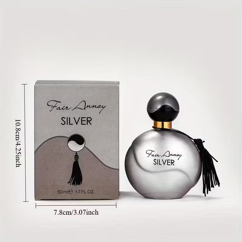 Faraway Women's Eau de Parfum 50ml,