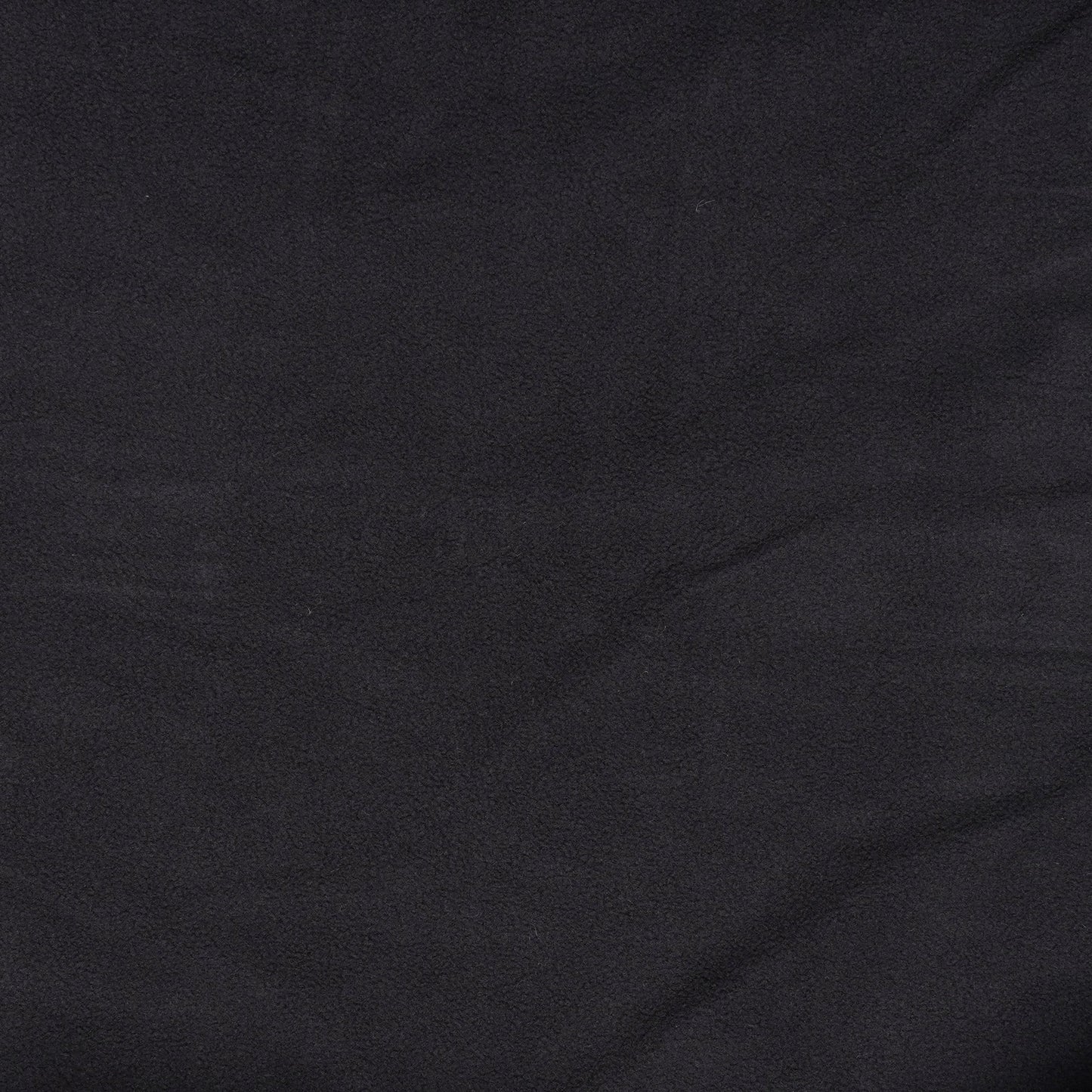 Result Camo TX Performance Hooded Softshell Jacket