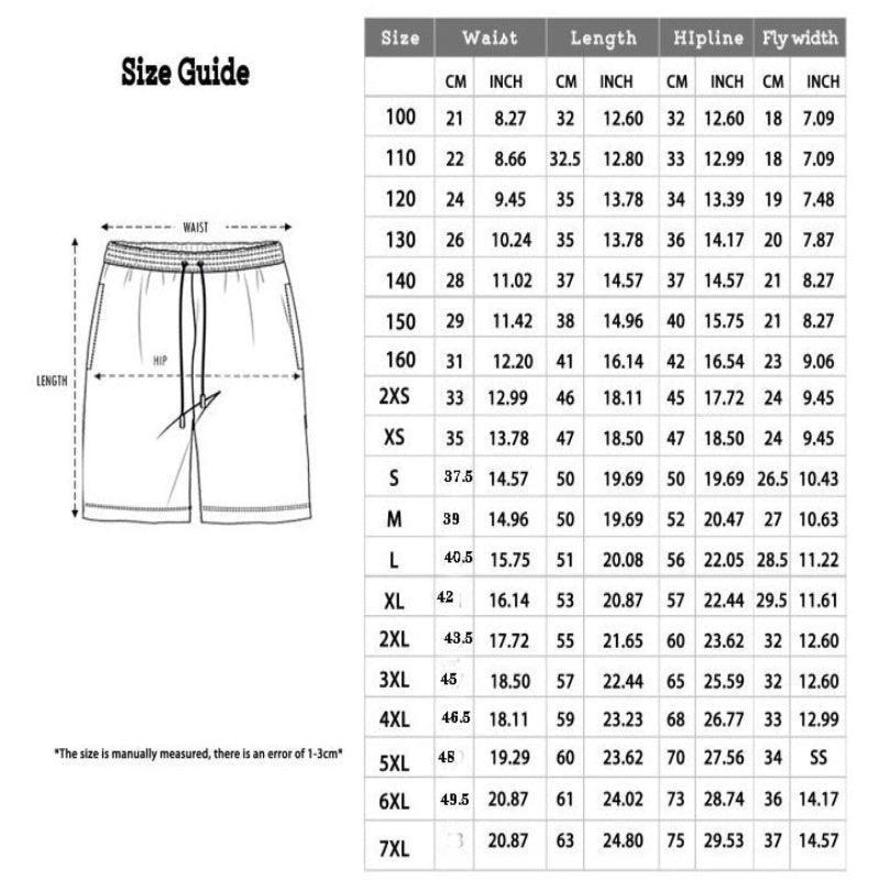 Unique Printed T-Shirt Suit For Men