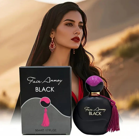 Far Away Eau de Toilette for Women, 1.7oz