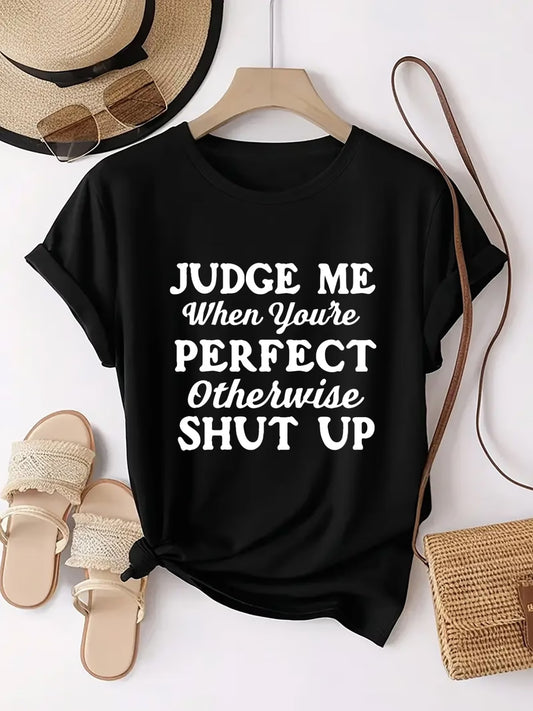 Fashionable Sporty Hot T-shirt