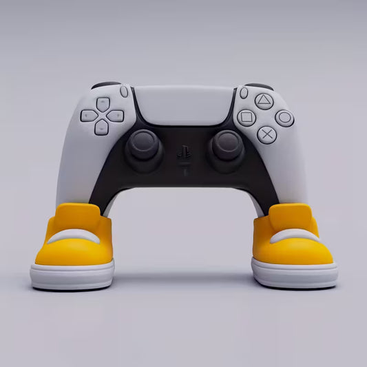 Game Controller Fun Stand