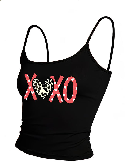 The Essential Crew Tee