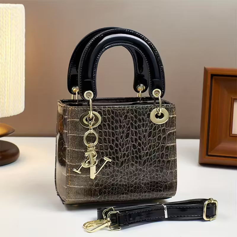 FIDM Women'S Gradient Color Gradient