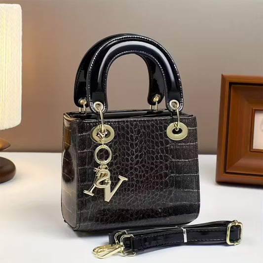 FIDM Women'S Gradient Color Gradient