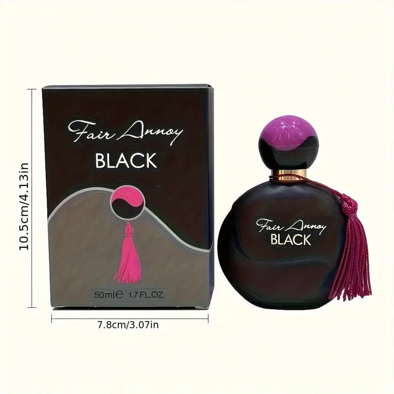 Far Away Eau de Toilette for Women, 1.7oz