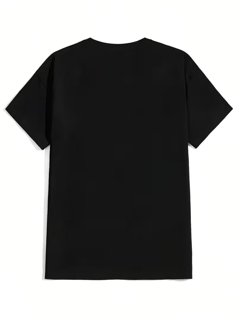 Men'S Only Fools and Horses TV Show Graphic T-Shirt