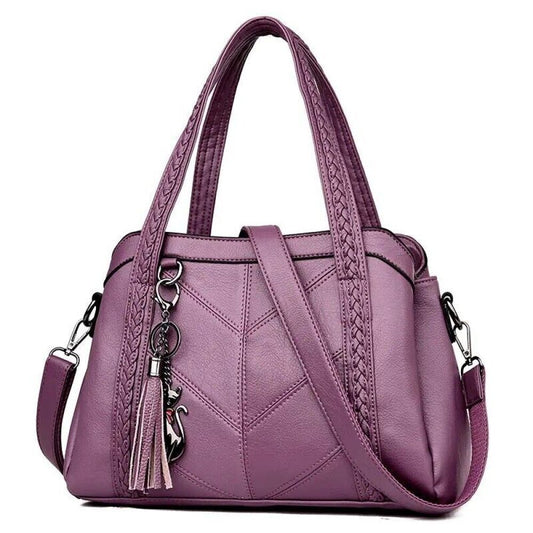 Women Handbag Shoulder Bag
