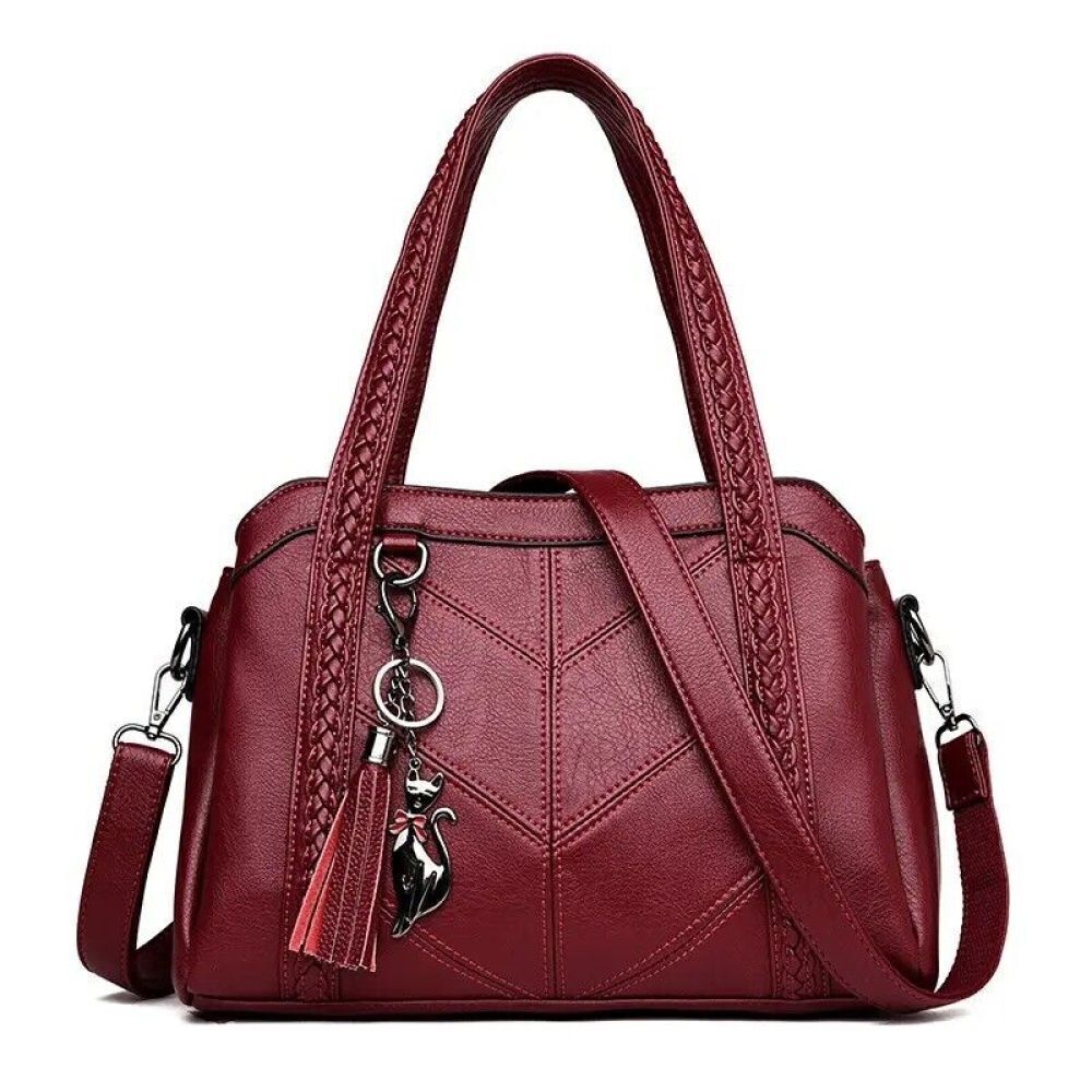 Women Handbag Shoulder Bag