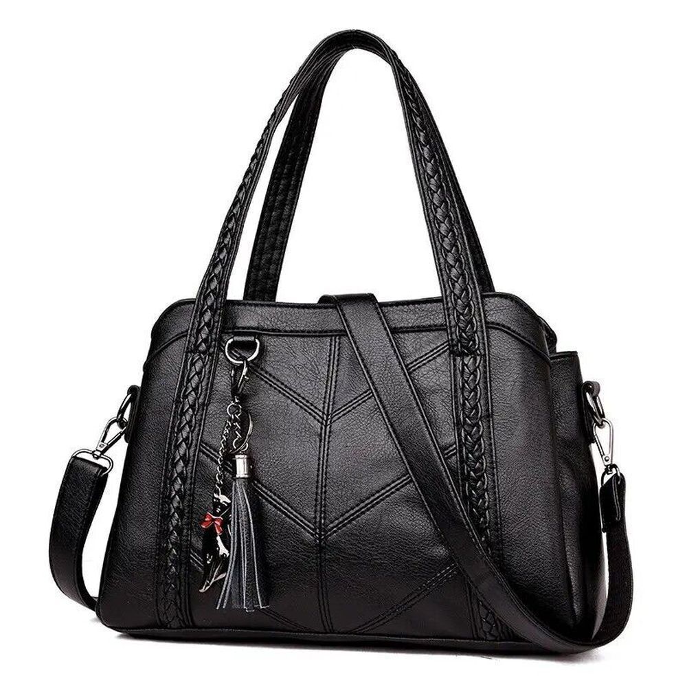 Women Handbag Shoulder Bag