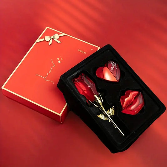 Women's Perfume Set,