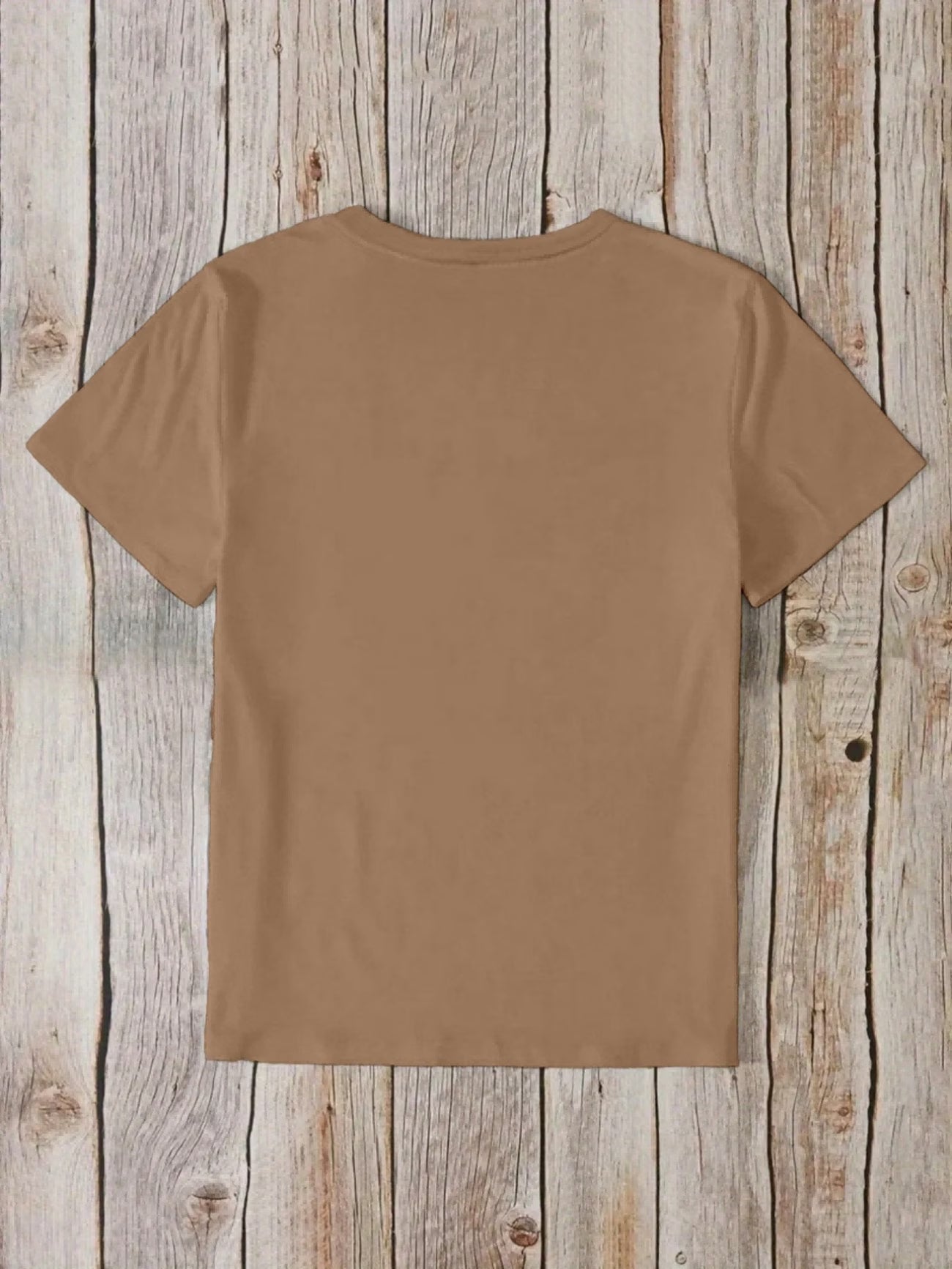 Fashionable Sporty Hot T-shirt