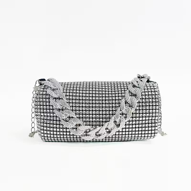 Ladies' Evening Clutch