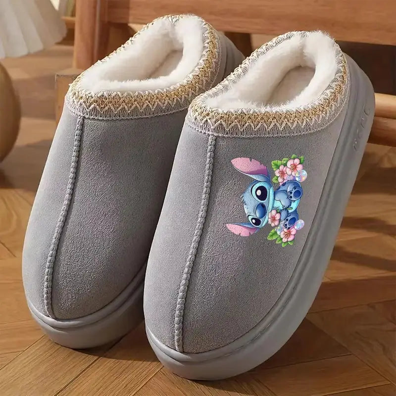Slippers for Women