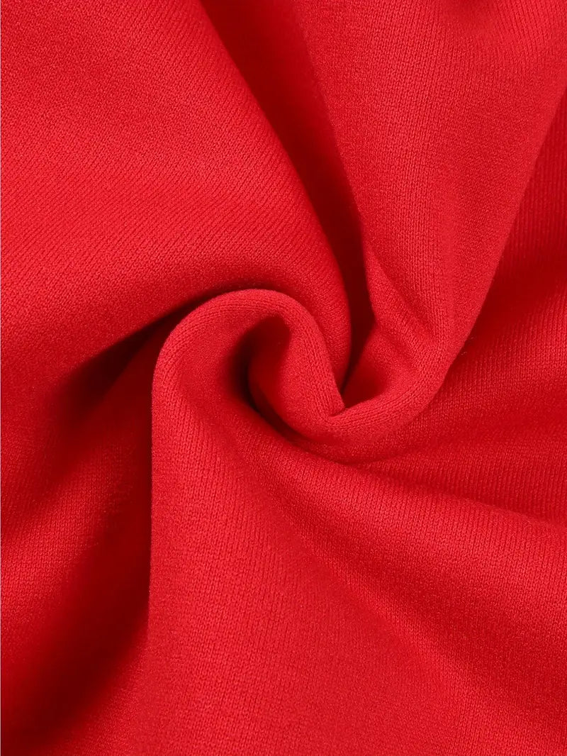 New Line Women'S Face Print Sweatshirt,