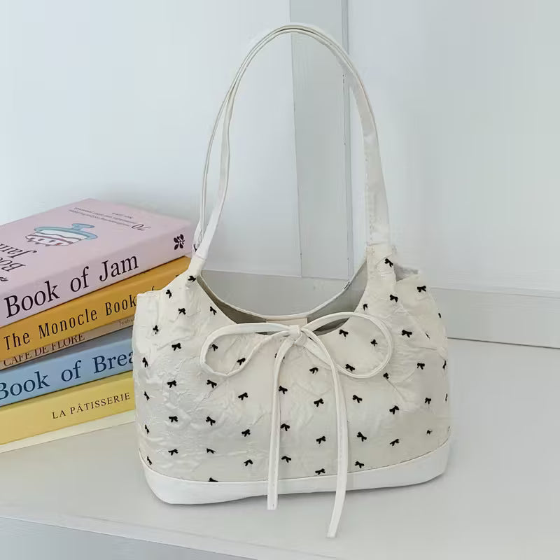 Women'S Large Capacity Tote