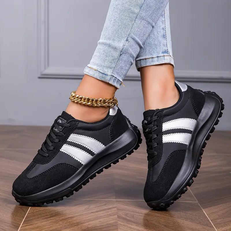Women'S Classic Casual Sneakers