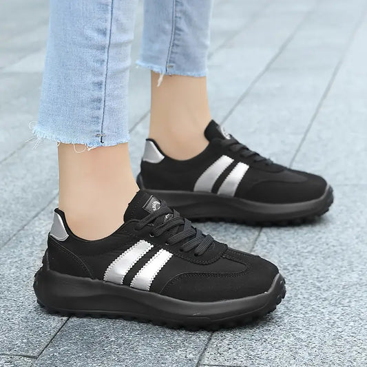 Women'S Casual Sports Shoes