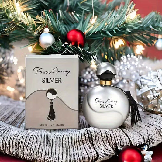 Faraway Women's Eau de Parfum 50ml,