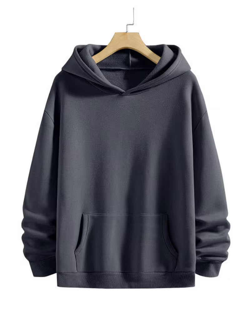 Trendy and Hot-selling Christmas Hooded Sweatshirt