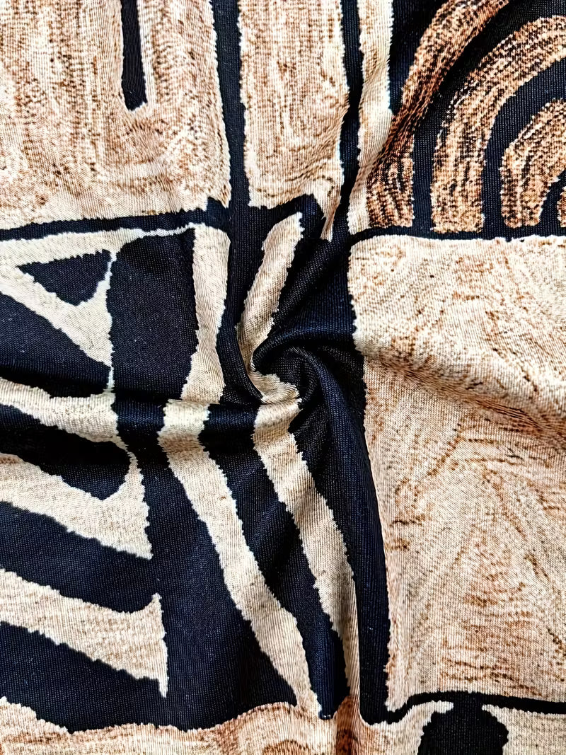 Women'S Vintage-Inspired Long Sleeve T-Shirt,