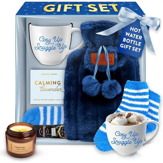gift set