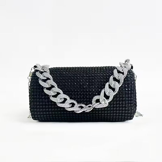 Ladies' Evening Clutch