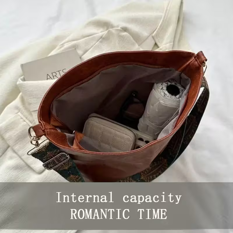 Women's Harry Potter Shoulder Bag