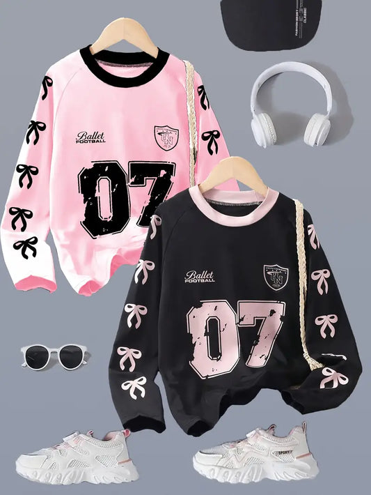 Women's Two-Piece Set,