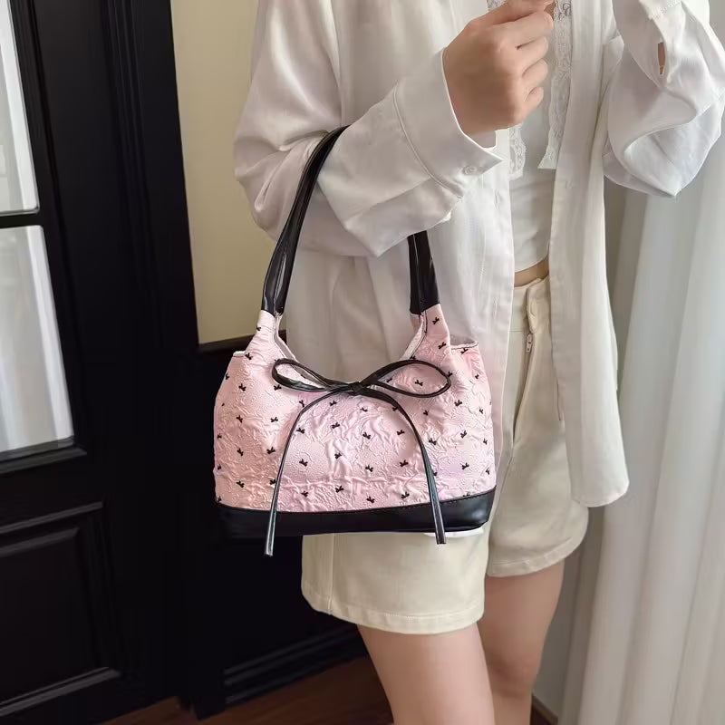 Women'S Large Capacity Tote