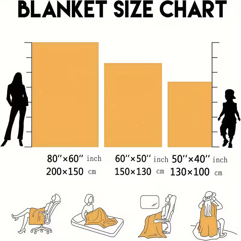 Personalized Sisters Forever Never Apart Blanket