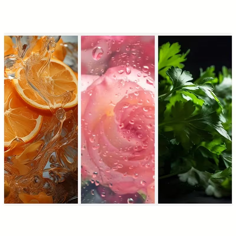 1pc Women's EDP Perfume 0.85oz/20ml