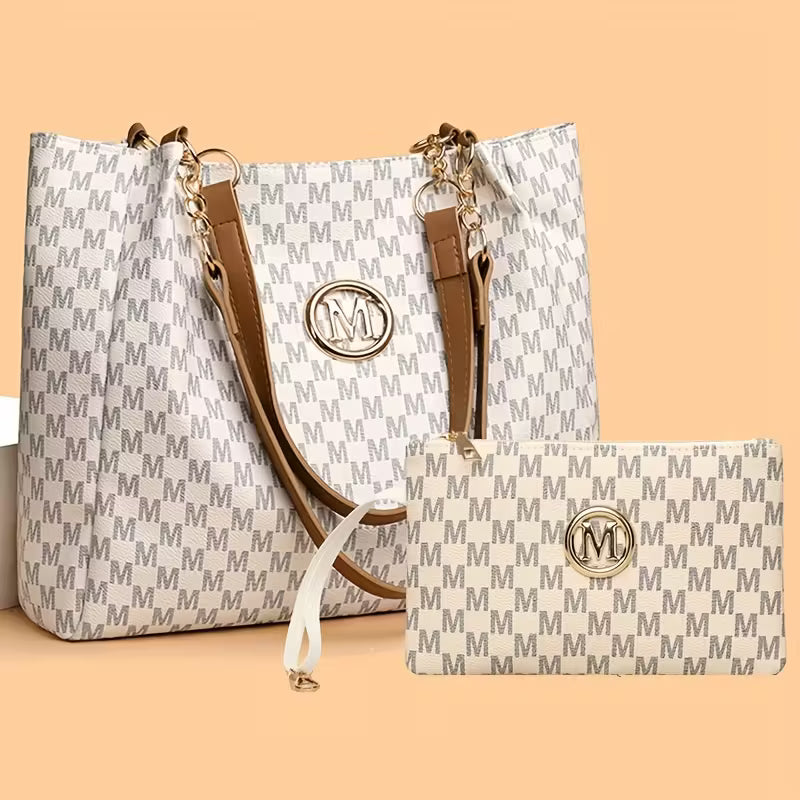 Women'S Elegant Handbag